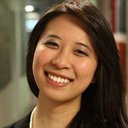 黄骅广电手机流量卡